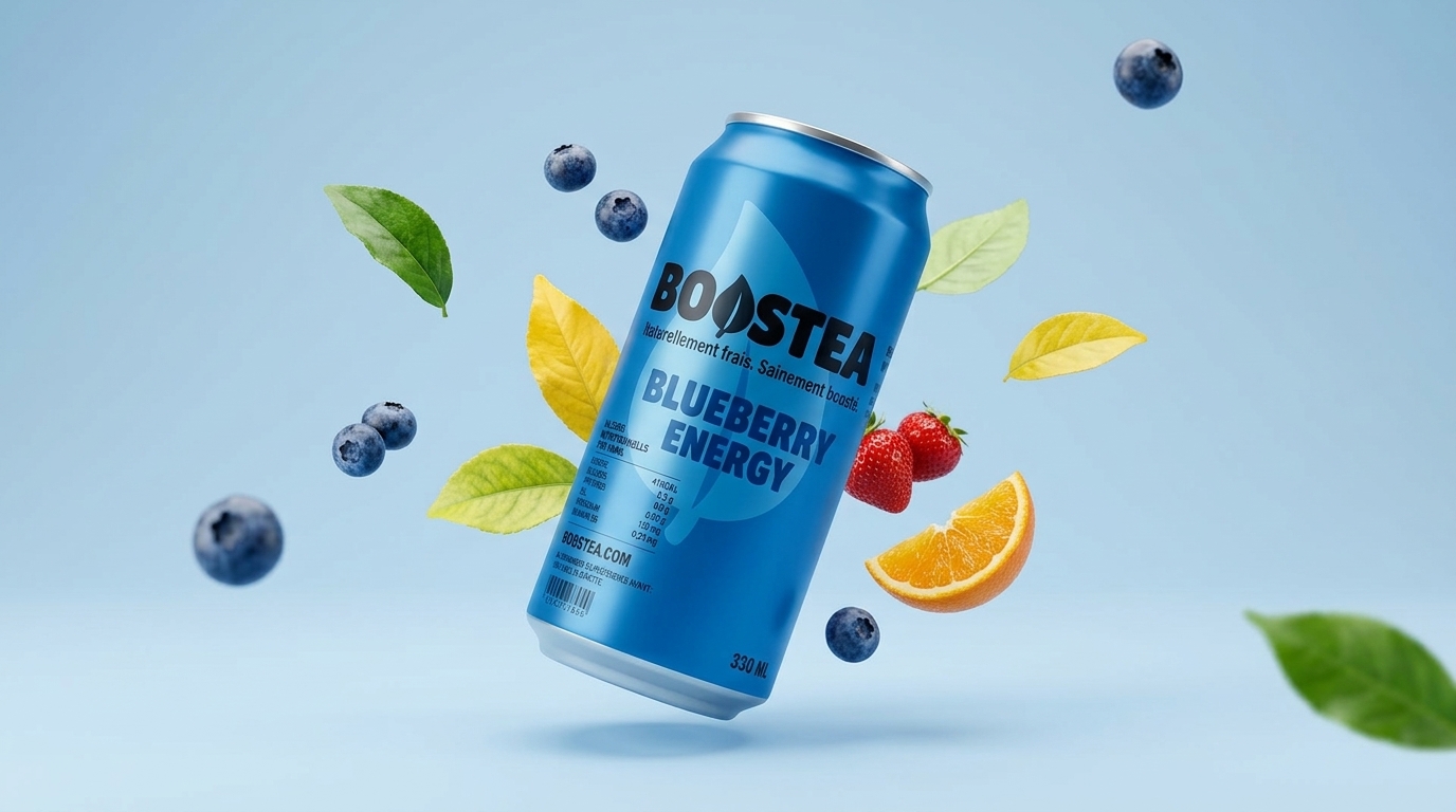 energy drink can 202603231636 (1)