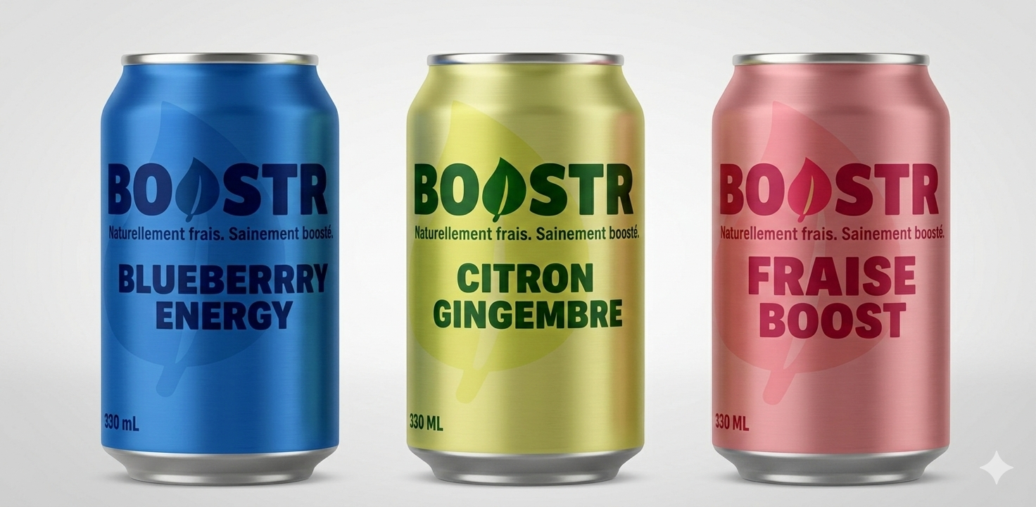 gemini generated image 23p0bl23p0bl23p0