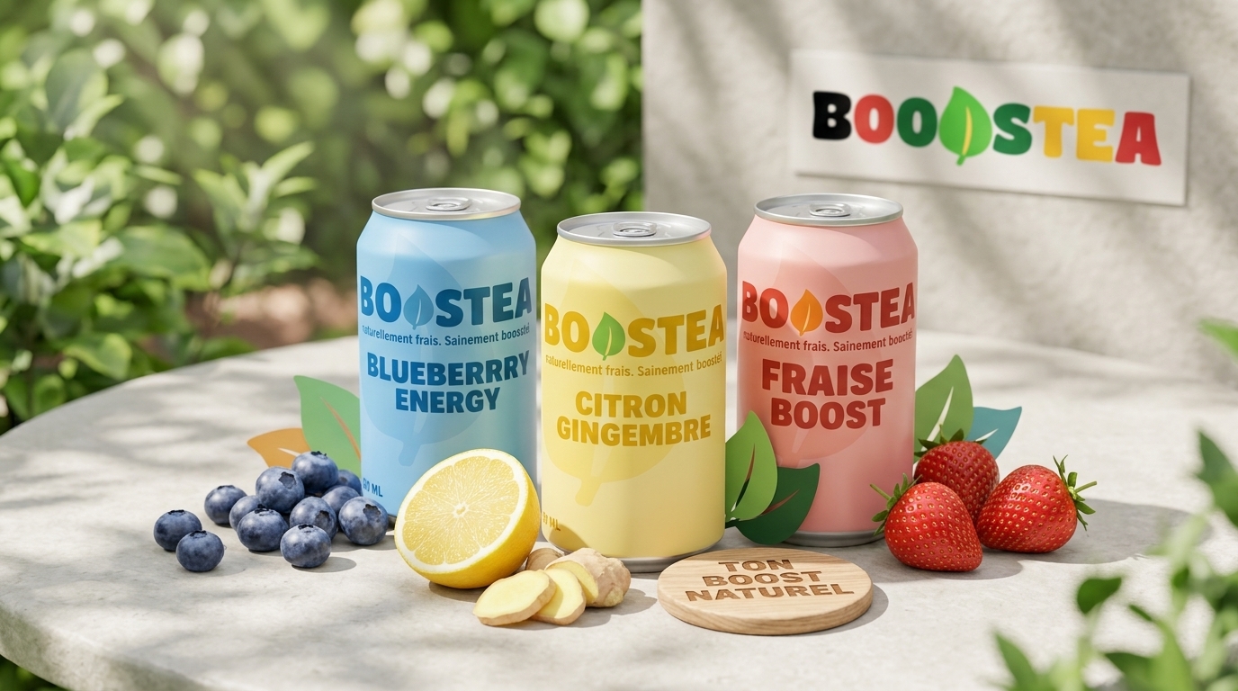 leaves and fruits 202603231637 (3)