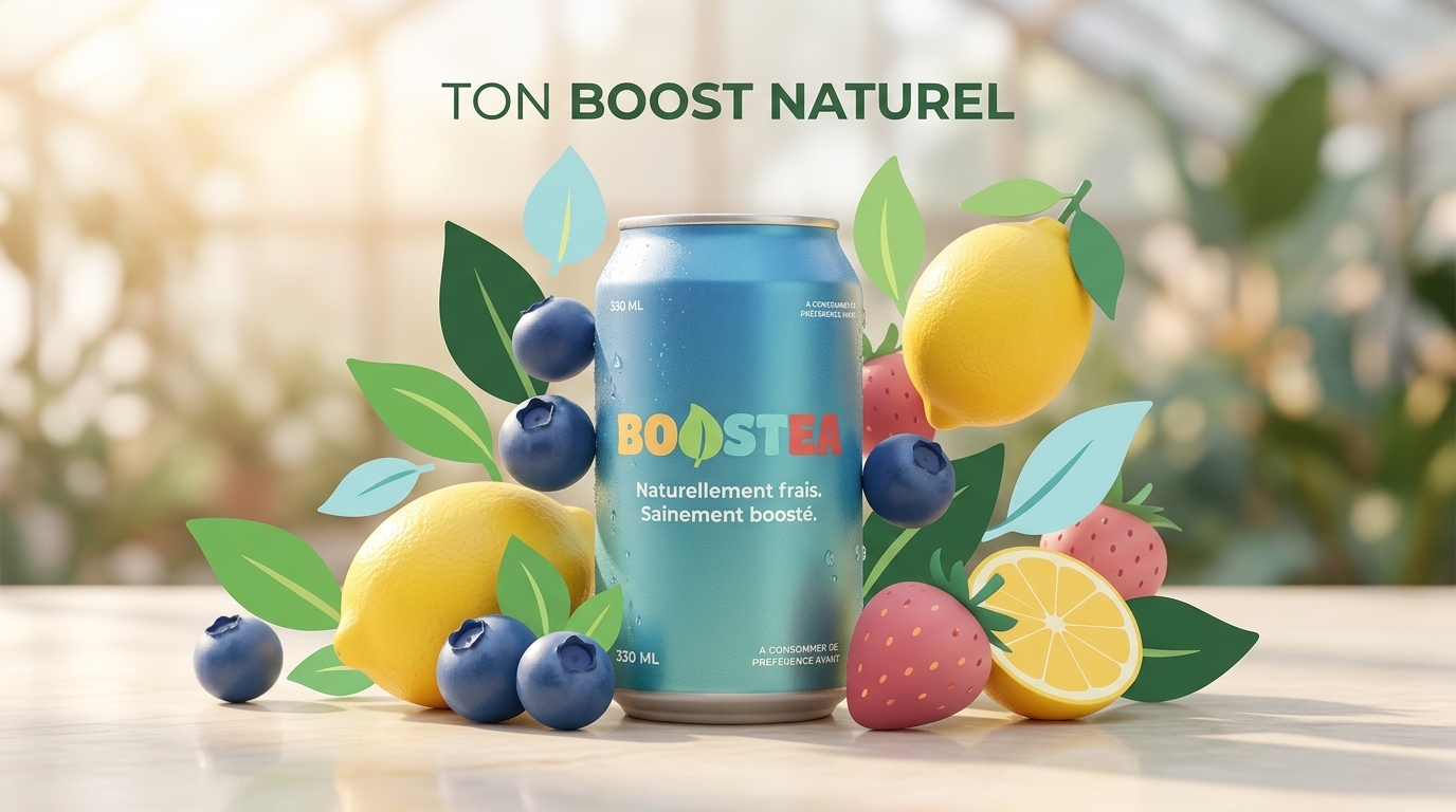 Leaves And Fruits 202603231637